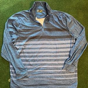 Golf Pull Over from PGA Tour